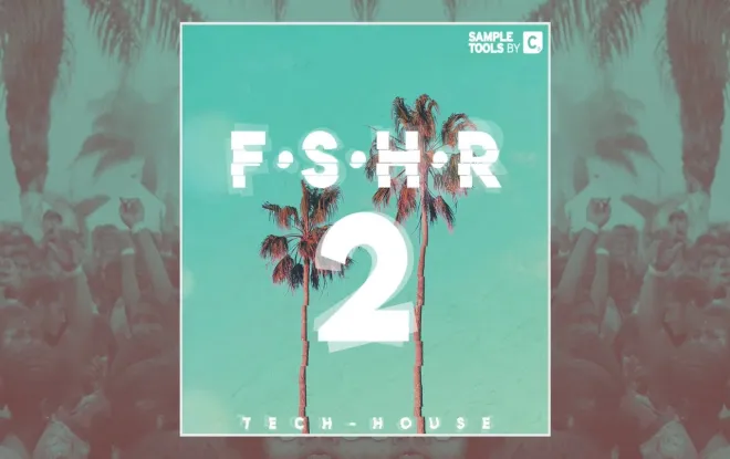 Free Download F.S.H.R.2 WAV MiDi-DECiBEL