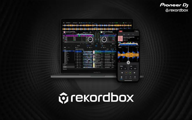 Free Download DJ Soft