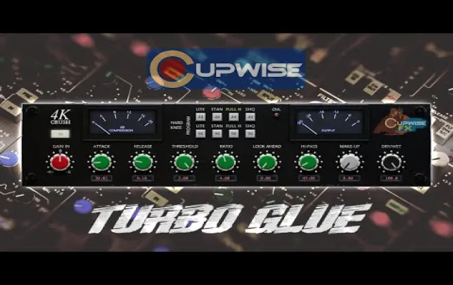 Free Download 4k Crush For NEBULA-ARCADiA