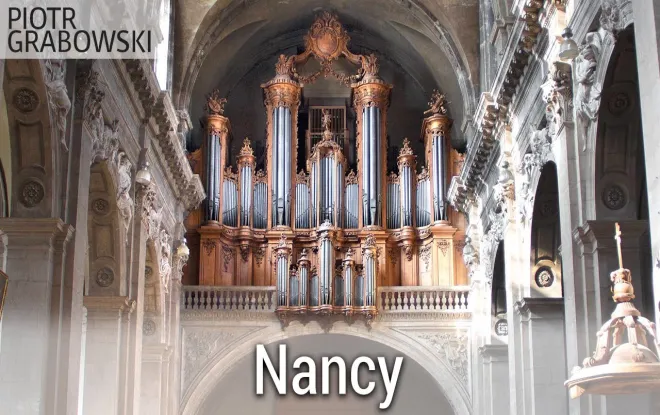 Free Download Hauptwerk Virtual Pipe Organ v4.x.x WiN MAC