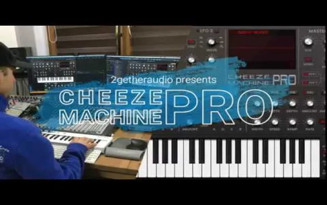 Video preview