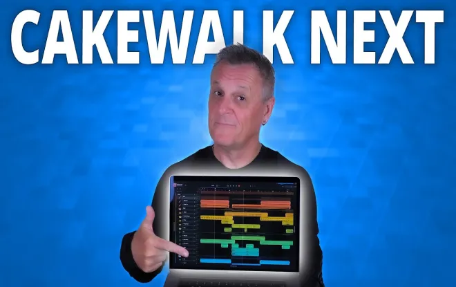 Free Download Next