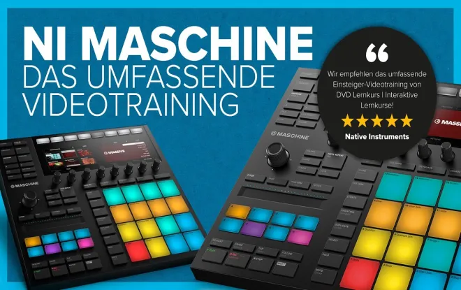 Free Download Umfassende
