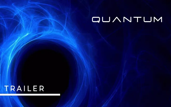Free Download Quantum v2.5.0 KONTAKT-FANTASTiC