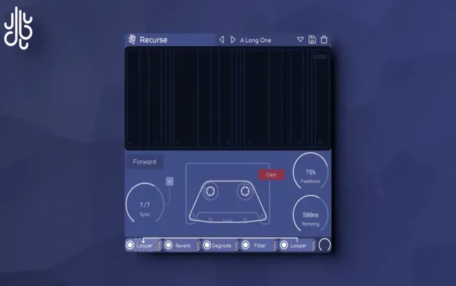 Free Download Bundle