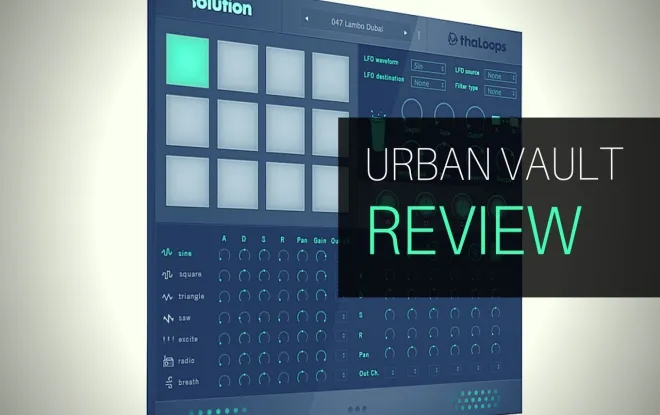 Free Download Urban Vault v1.0 AU VSTi x86 x64 WiN MAC RETAiL-DECiBEL