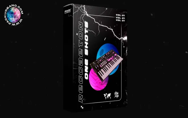 Free Download Alta Calidad