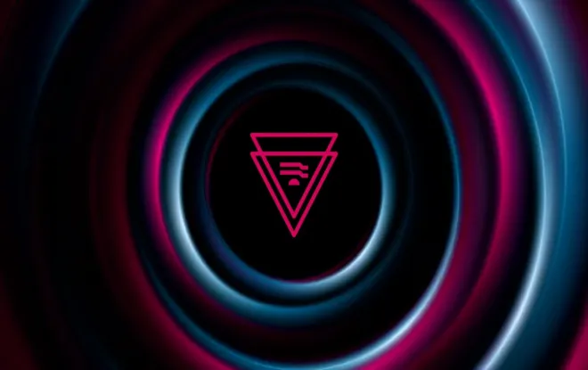 Free Download Flux Pro