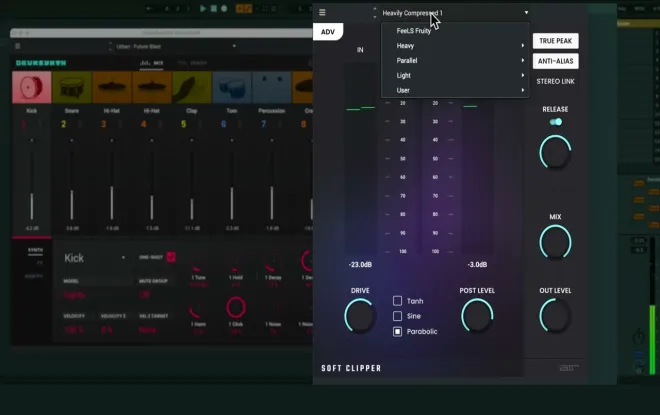 Free Download AiR Soft Clipper v1.2.0.8 macOS-Xdb