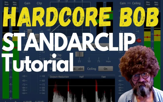 Free Download StandardCLIP v1.5.05x WiN MAC-R2R