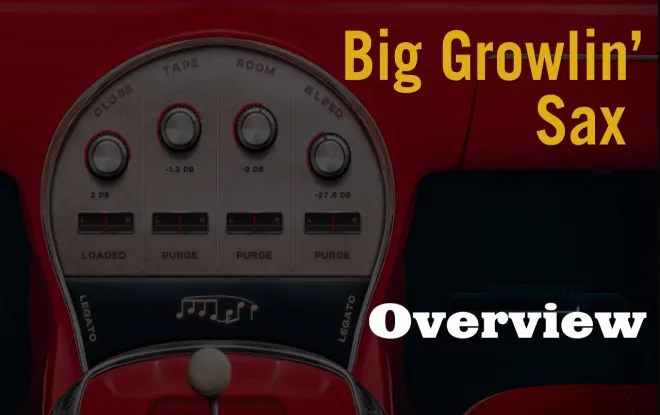 Free Download Big