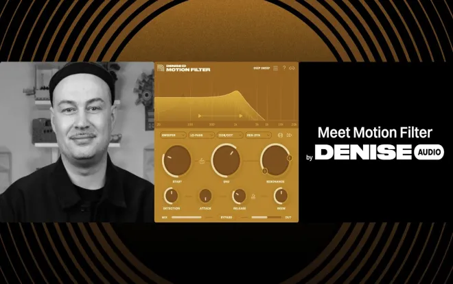 Free Download D.N.A Plugins Total Bundle v2026.01 AU VST2 VST3 macOS-XDB