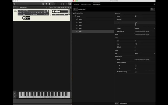 Free Download R52