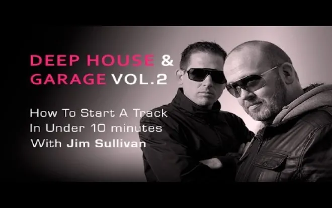 Free Download HY2ROG3N