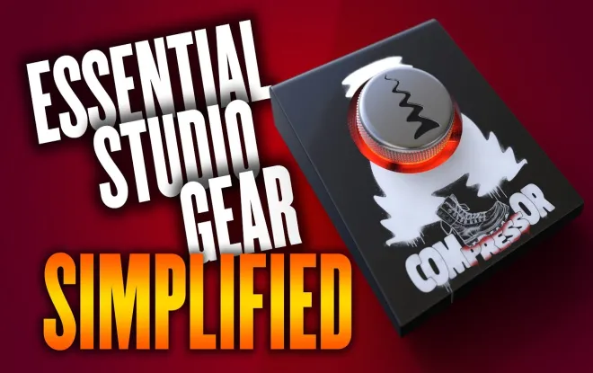 Free Download ToneKnob Compressor v1.0.1-R2R