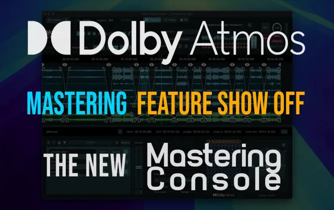 Free Download Fiedler Plug-ins Bundle 2025.10 WiN-R2R