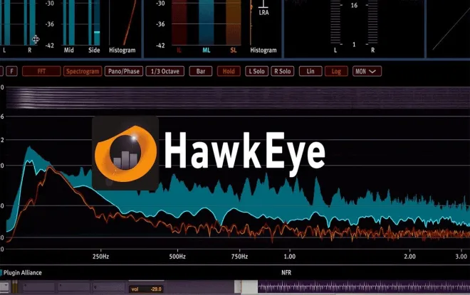 Free Download HawkEye v1.0.0 WiN MAC-R2R