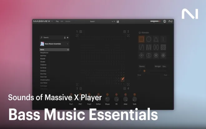 Free Download Search Results  Free Download  MASSiVE v1