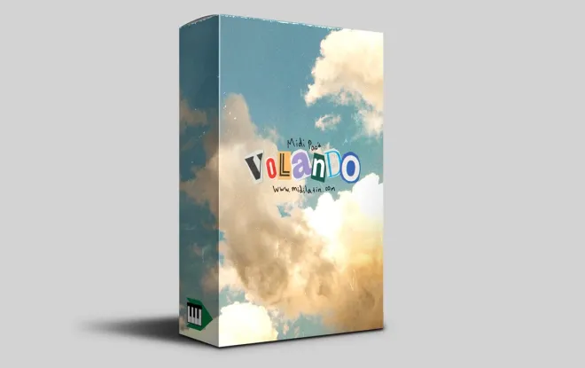 Free Download Latino