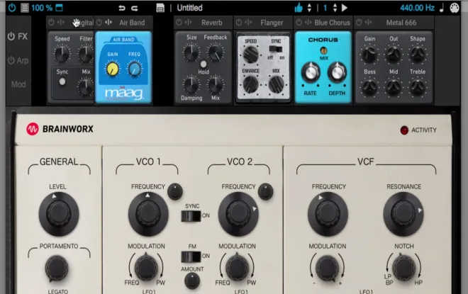 Free Download Mastering