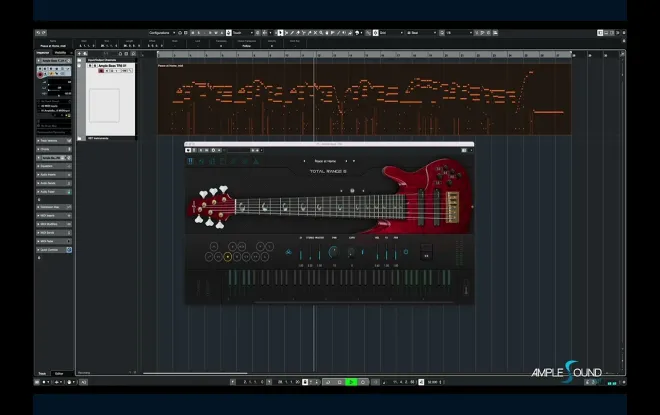 Free Download TRBJP2