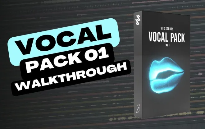 Free Download Vocal
