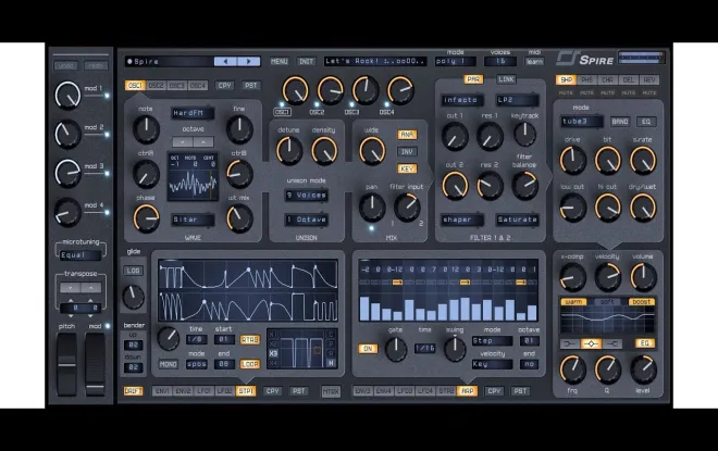 Video preview