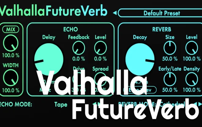 Free Download ValhallaDSP Bundle 2025.11 WiN CE-V.R