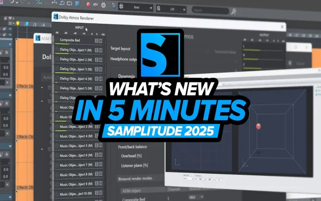 Free Download Samplitude Suite v2025.0.1 x64 WiN-V.R