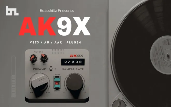 Free Download Vintage Sampler