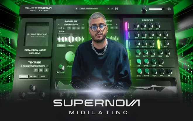 Free Download Search Results  Free Download  Serum v