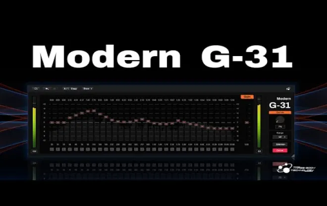 Free Download Modern