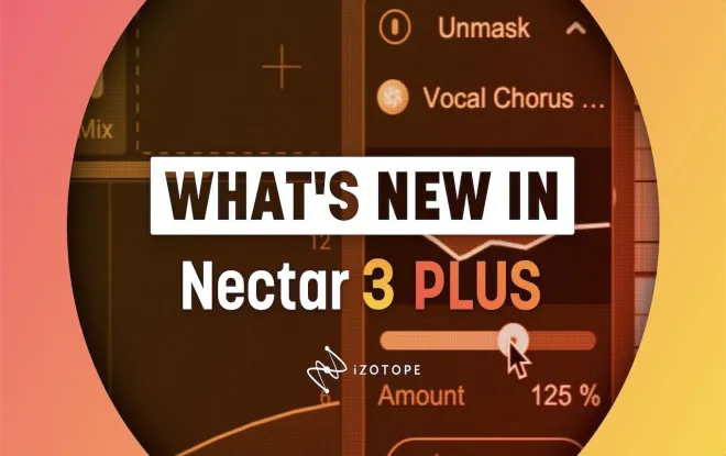 Free Download Nectar
