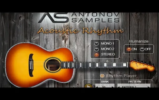 Video preview