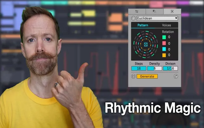 Free Download MasterClass