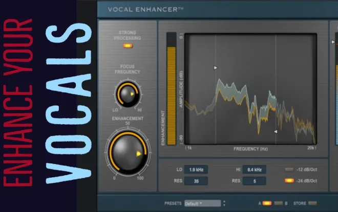 Free Download Vocal