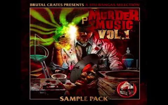 Free Download Murder