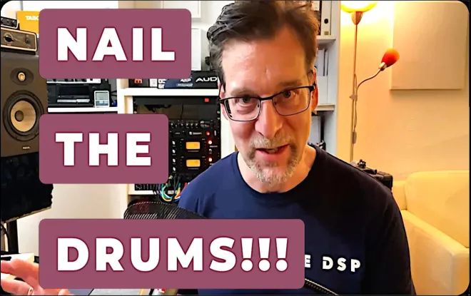 Free Download Croquesolid v1.1.1 VST3 x64 WiN-SEnki