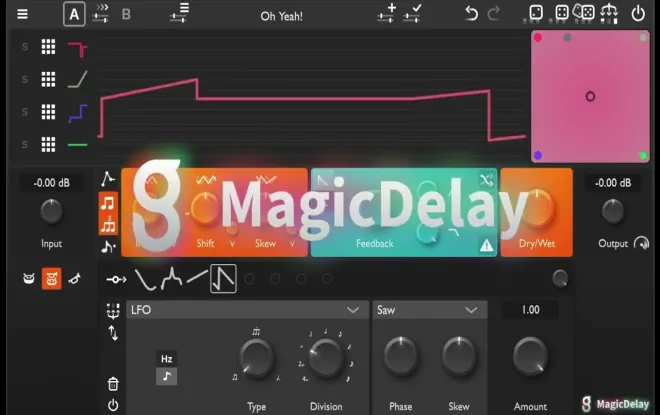 Free Download Bundle