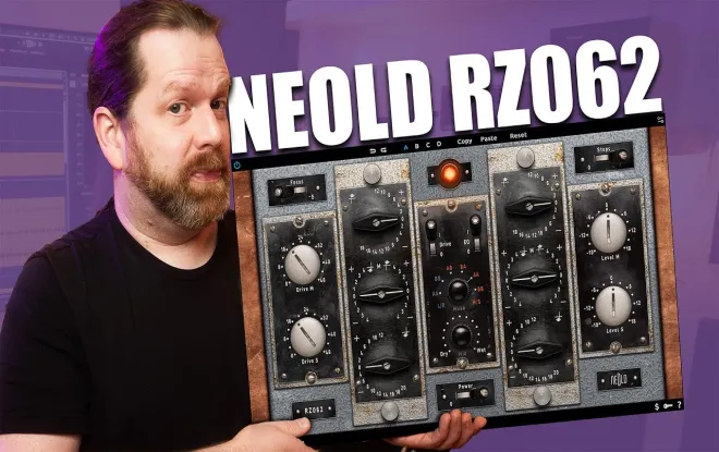 Free Download NEOLD Bundle 2025.10 WiN-TCD