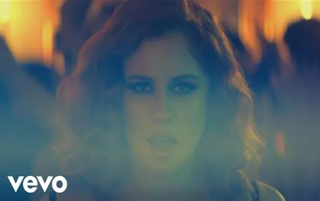 Free Download Katy B – 5 AM Studio Acapella