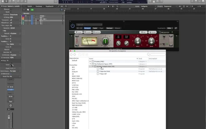 Free Download Nebula 4.5
