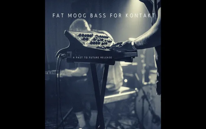 Free Download FAT