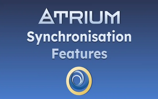 Free Download Atrium v1.2.0 VST3 x64 WiN-MOCHA