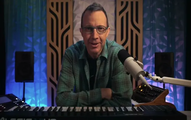 Free Download AiR Soft Clipper v1.2.0.8 macOS-Xdb