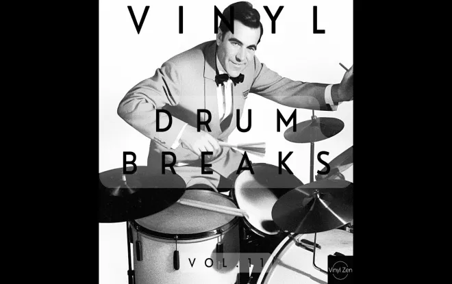 Free Download Vinyl
