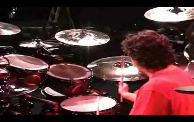 Video preview