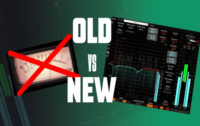 Free Download Metra v1.0.0 AAX VST2 VST3 x64 WiN-R2R