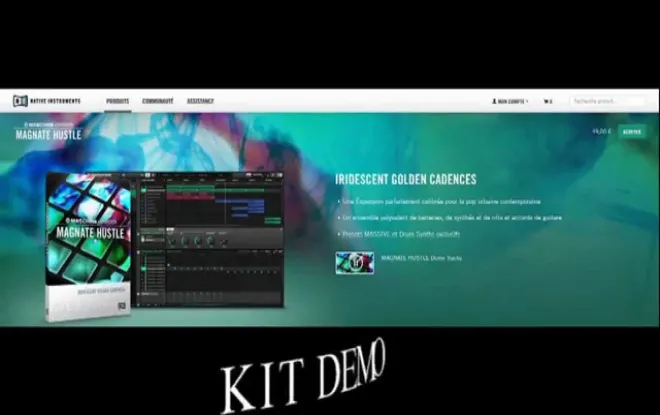 Video preview