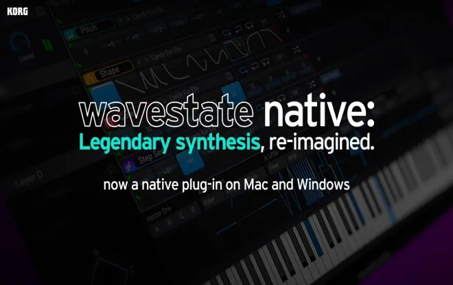 Free Download M1